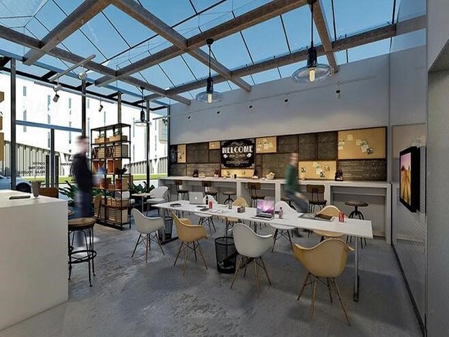 北京正丁醇供应商